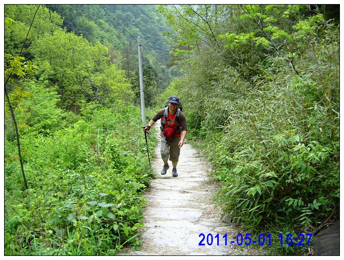 PICT2021.jpg