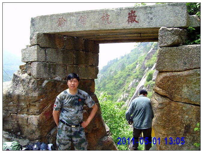 PICT1997.jpg