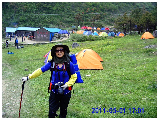 PICT2036.jpg