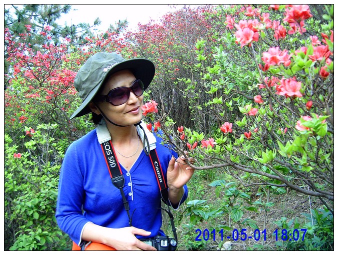 PICT2101.jpg