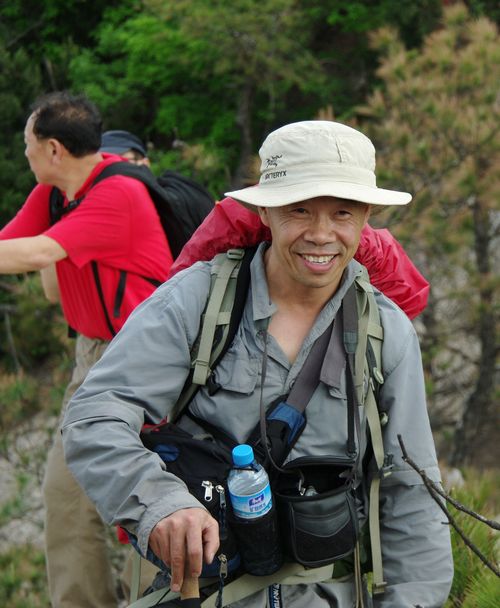 IMGP5714.jpg
