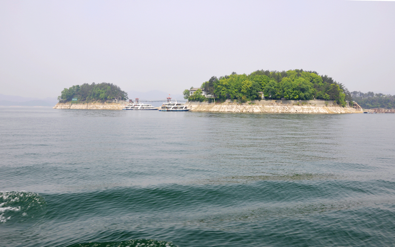 _DSC8127.jpg