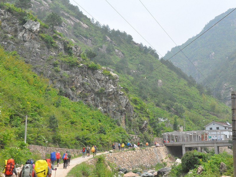 PhotoCap_560.jpg
