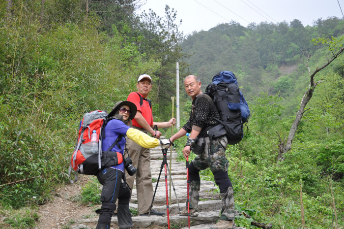 DSC_6633.JPG