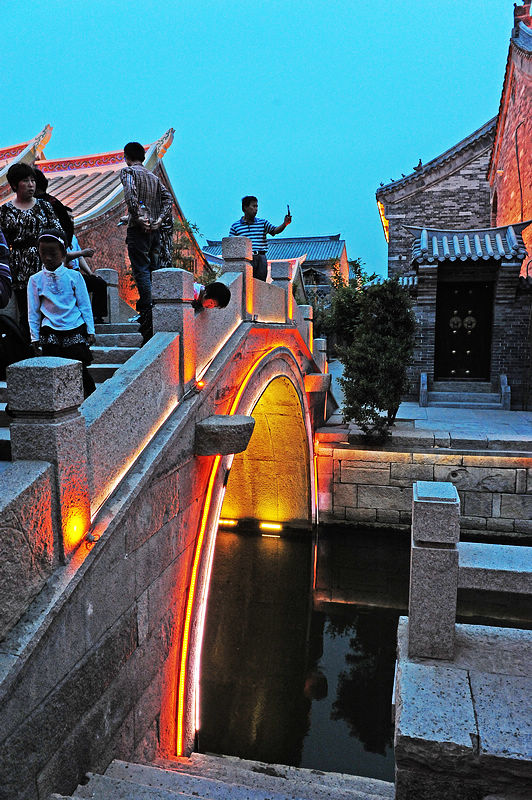 nEO_IMG_台儿庄古商城 (15).jpg
