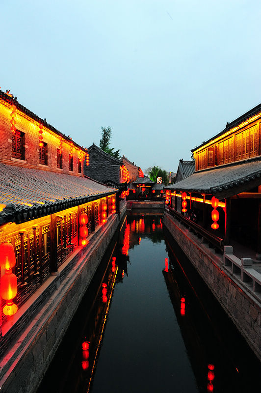 nEO_IMG_台儿庄古商城 (13).jpg