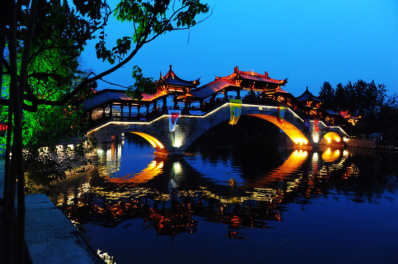 nEO_IMG_台儿庄古商城 (23).jpg