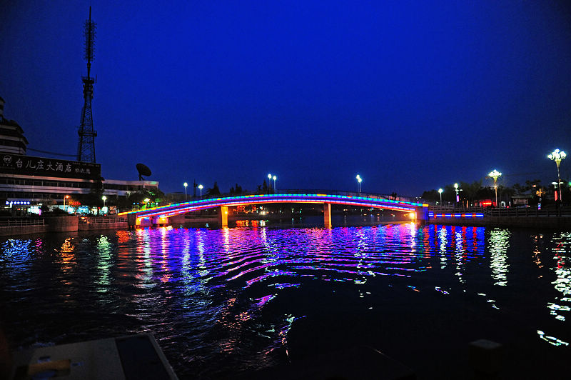 nEO_IMG_台儿庄古商城 (26).jpg