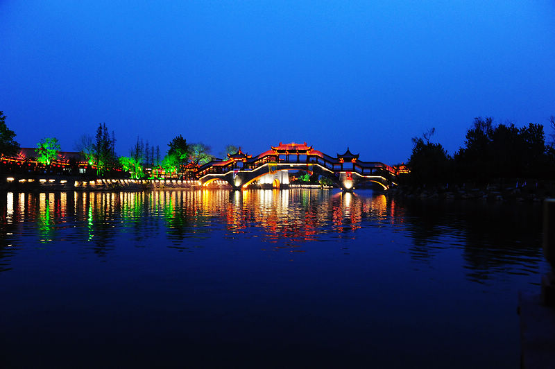 nEO_IMG_台儿庄古商城 (24).jpg