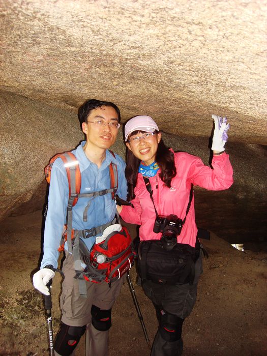 nEO_IMG_徽杭古道照片 039.jpg