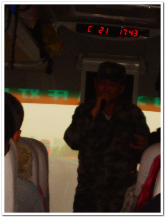 nEO_IMG_徽杭古道照片 114.jpg