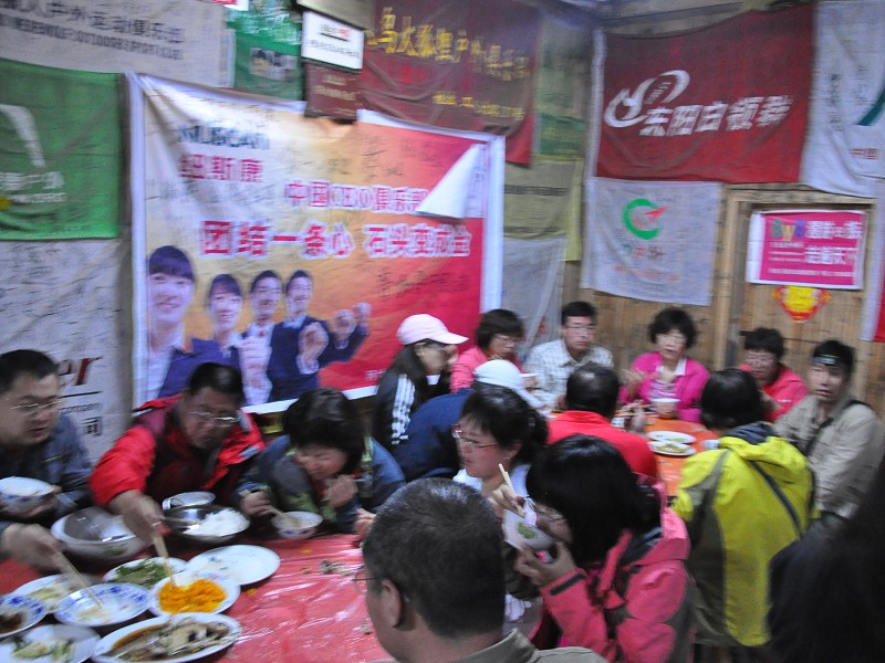 PhotoCap_665.jpg