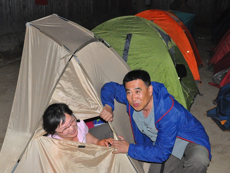 PhotoCap_670.jpg