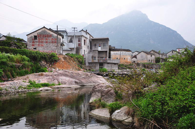 龙须山、徽杭古道 379.jpg