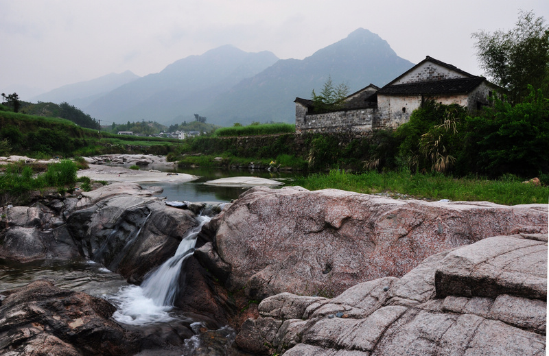 龙须山、徽杭古道 393.jpg