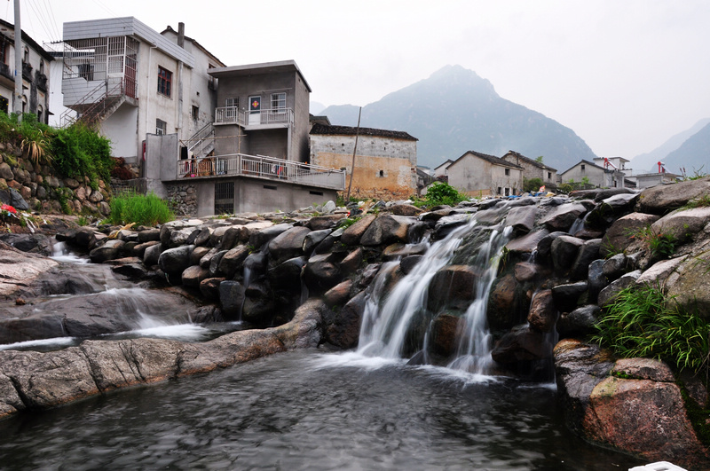龙须山、徽杭古道 382.jpg