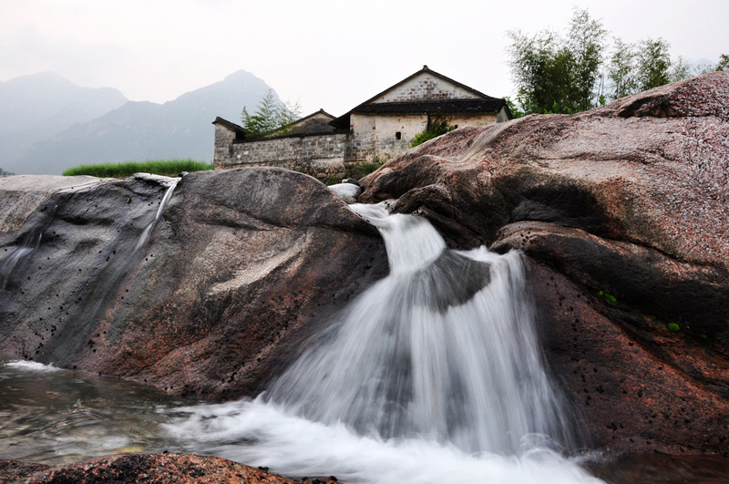 龙须山、徽杭古道 394.jpg