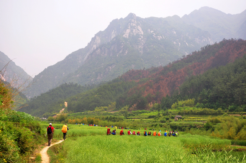 龙须山、徽杭古道 507.jpg