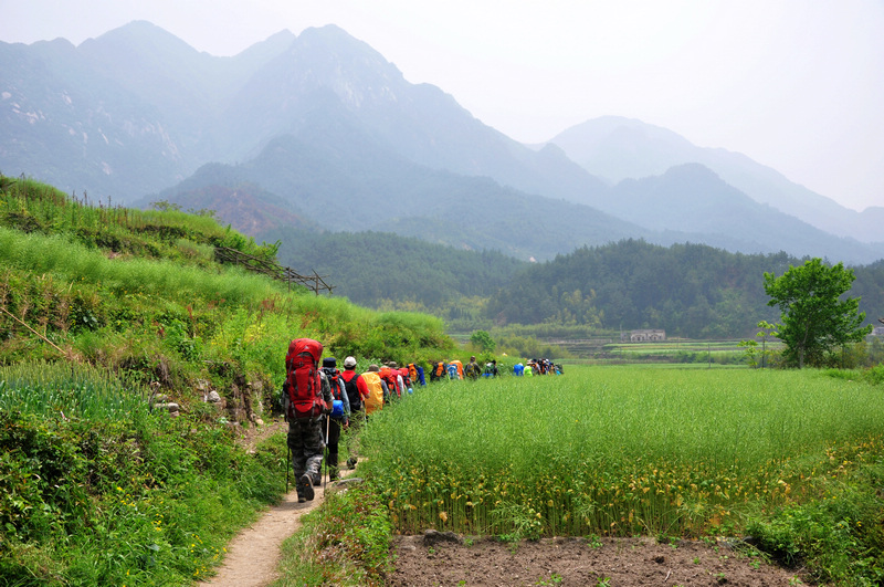 龙须山、徽杭古道 501.jpg