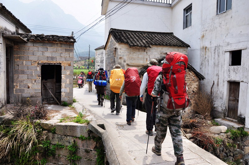 龙须山、徽杭古道 491.jpg