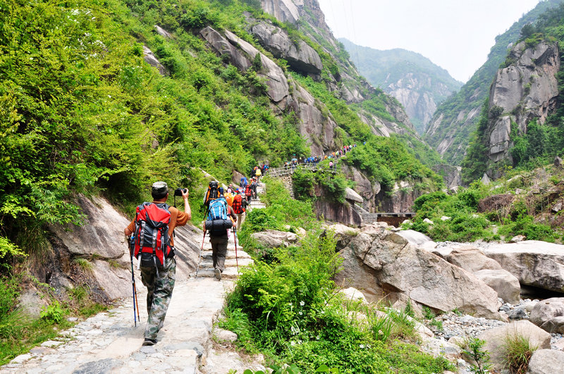 龙须山、徽杭古道 516.jpg