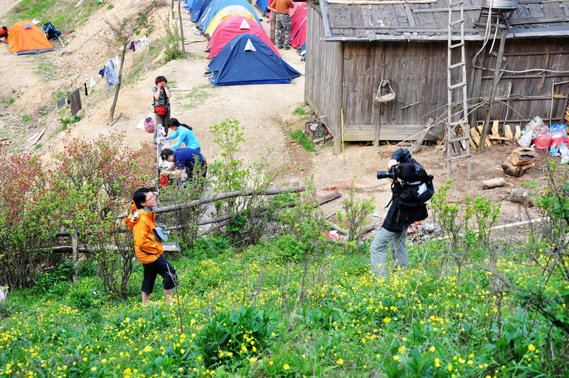 龙须山、徽杭古道 586.jpg