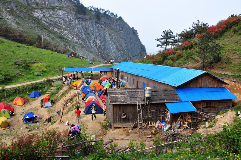 龙须山、徽杭古道 583.jpg