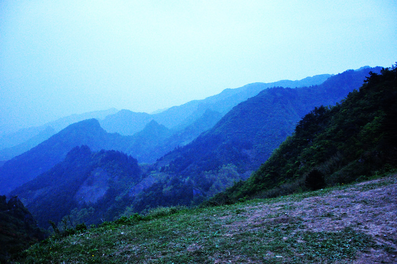 龙须山、徽杭古道 628.jpg