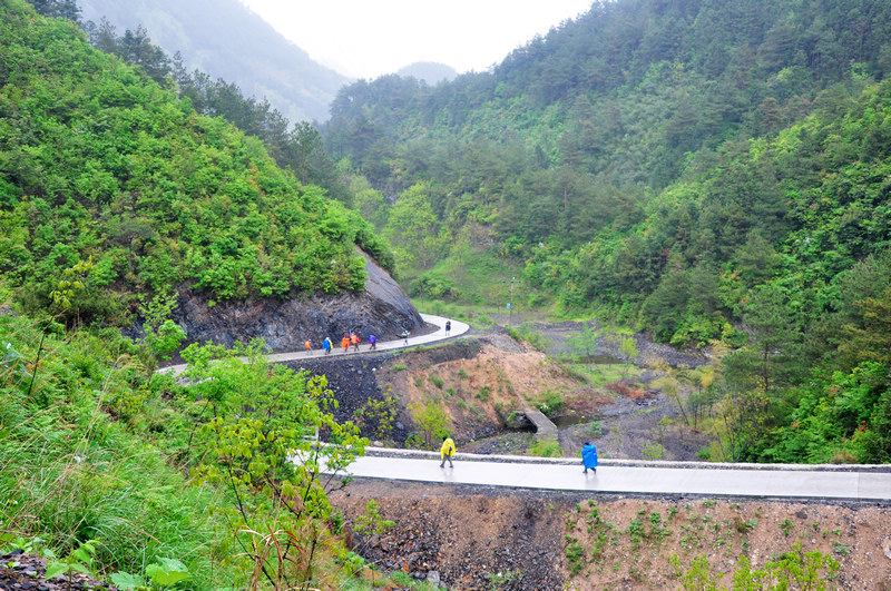 龙须山、徽杭古道 678.jpg