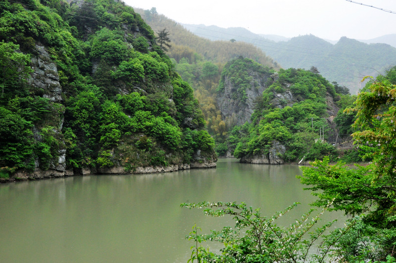 龙须山、徽杭古道 719.jpg