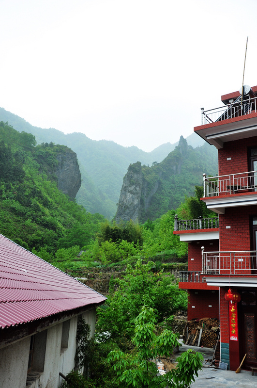 龙须山、徽杭古道 741.jpg
