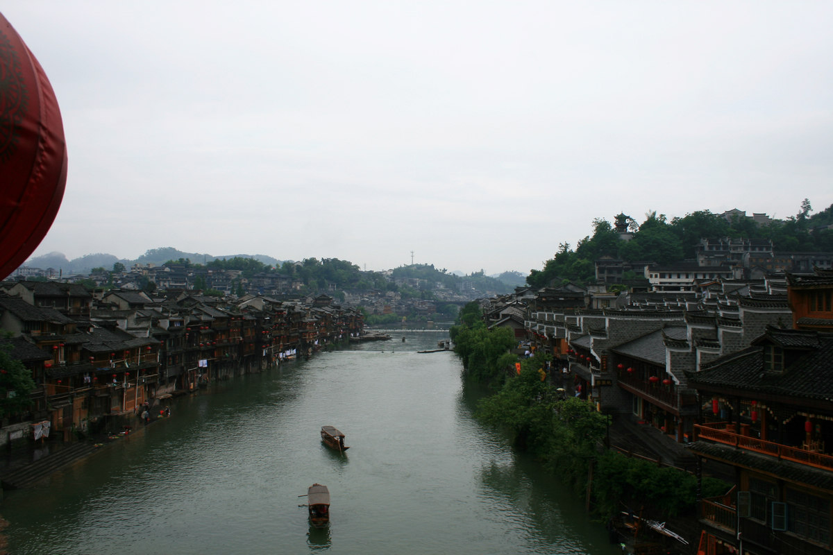 IMG_0247_光影_1.jpg