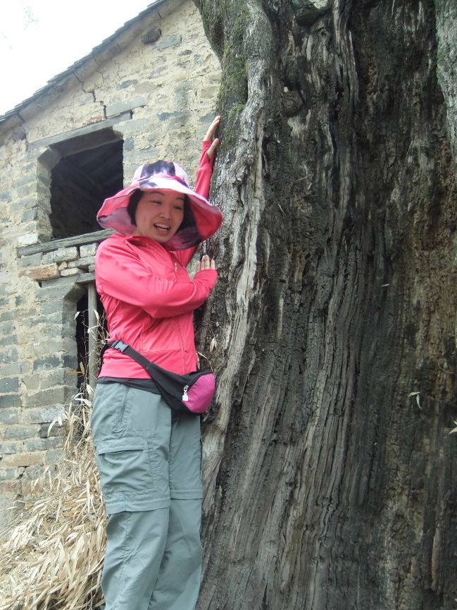 DSCF1516.jpg
