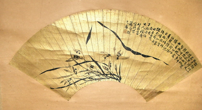 CIMG1556_调整大小.jpg