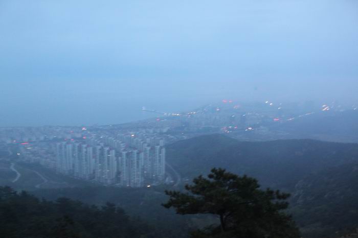 调整大小 IMG_6394.JPG