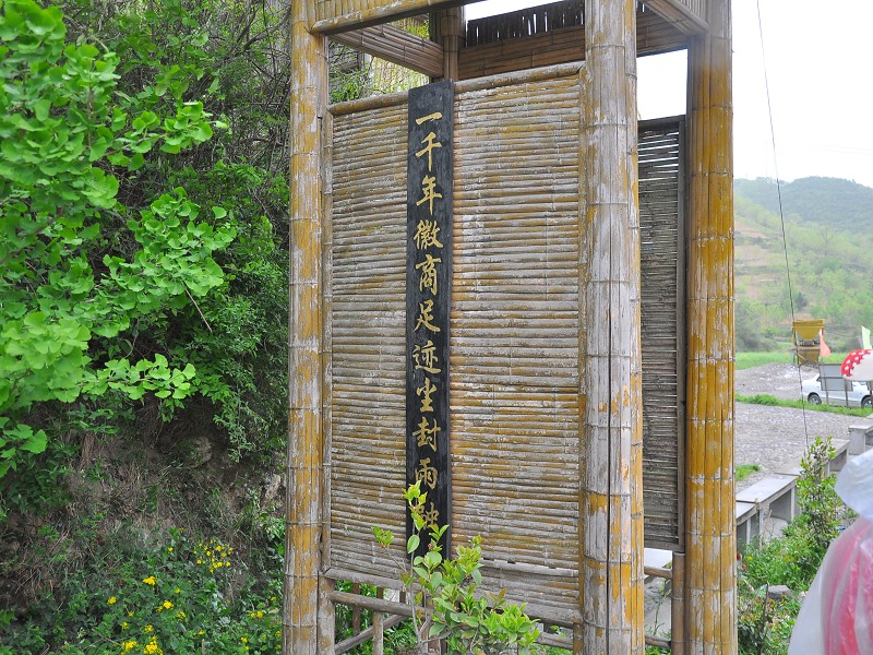 PhotoCap_707.jpg