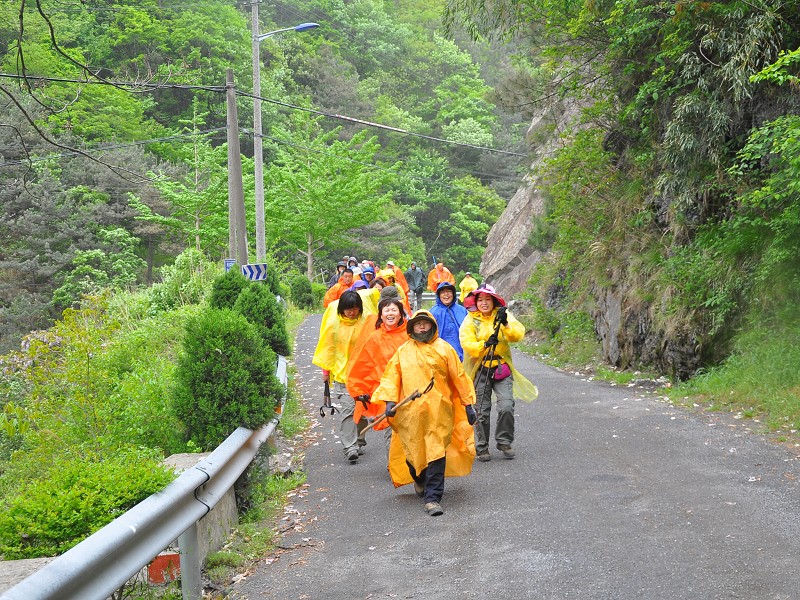 PhotoCap_721.jpg