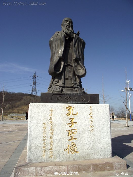 DSCF1041.jpg