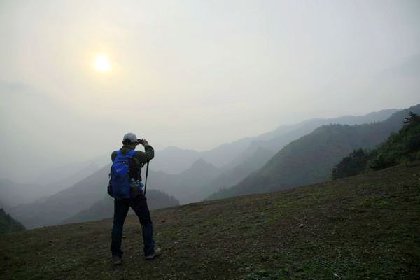 _MG_8257.jpg