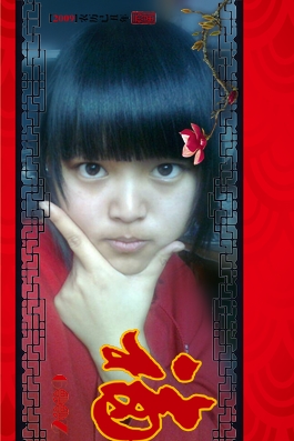 小糊涂神.jpg