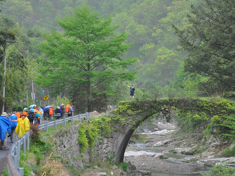 PhotoCap_745.jpg
