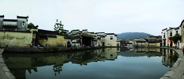 全景图 3.jpg