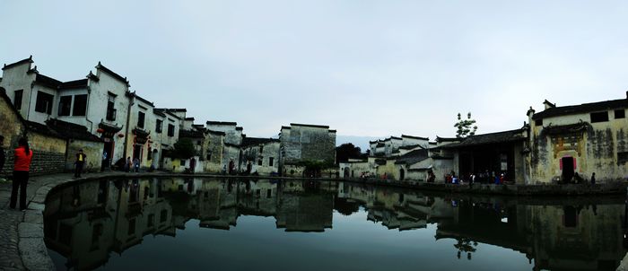 全景图 2.jpg