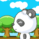 u=1422774052,656829701&fm=13&gp=0.jpg