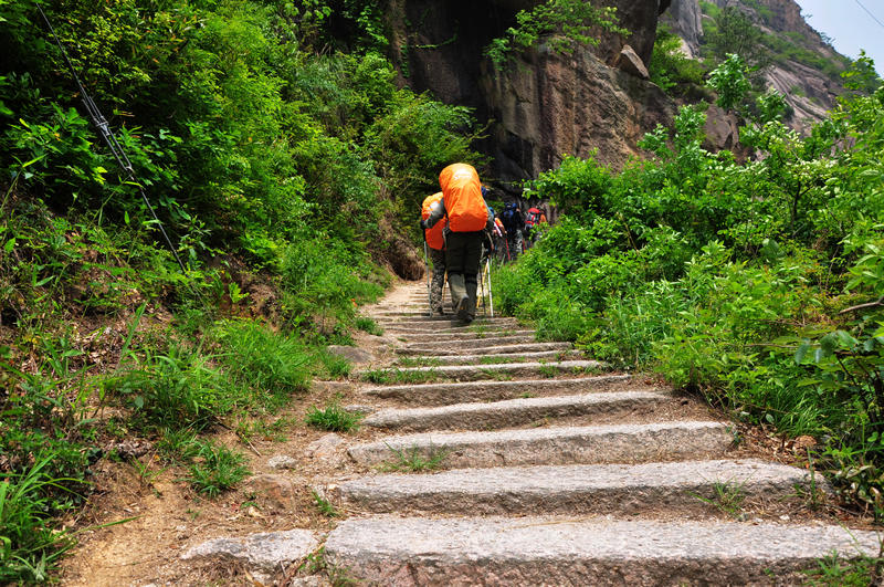 龙须山、徽杭古道 520.jpg