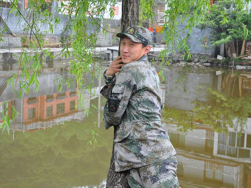 PhotoCap_810.jpg