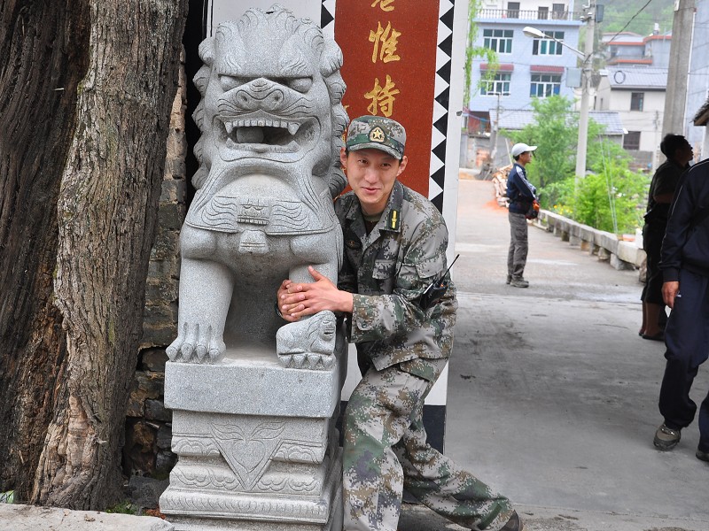 PhotoCap_831.jpg
