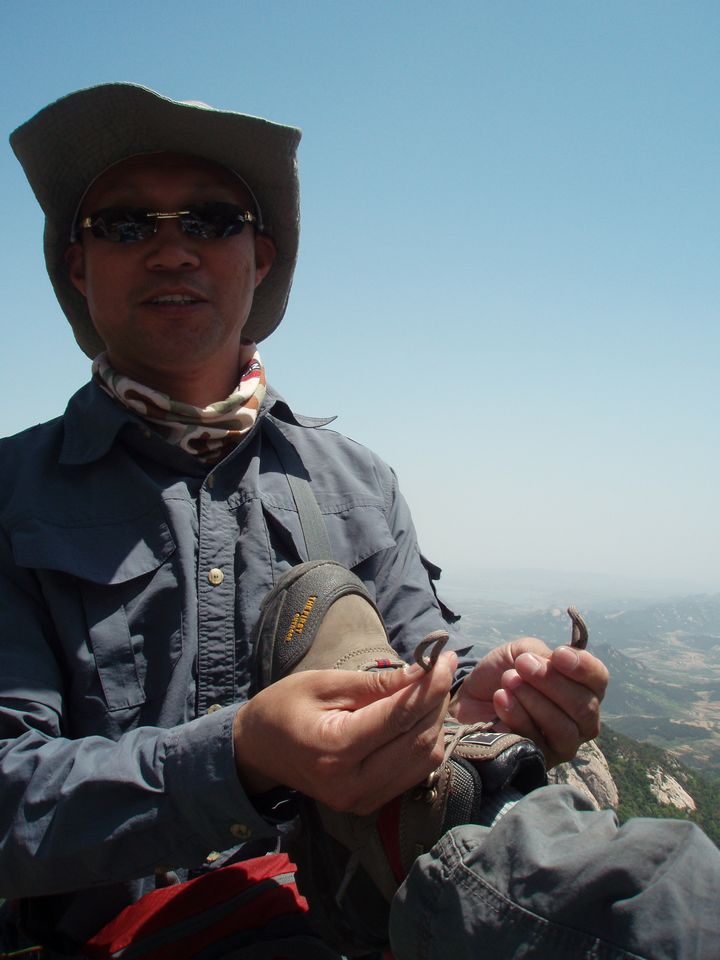 P1010017.JPG