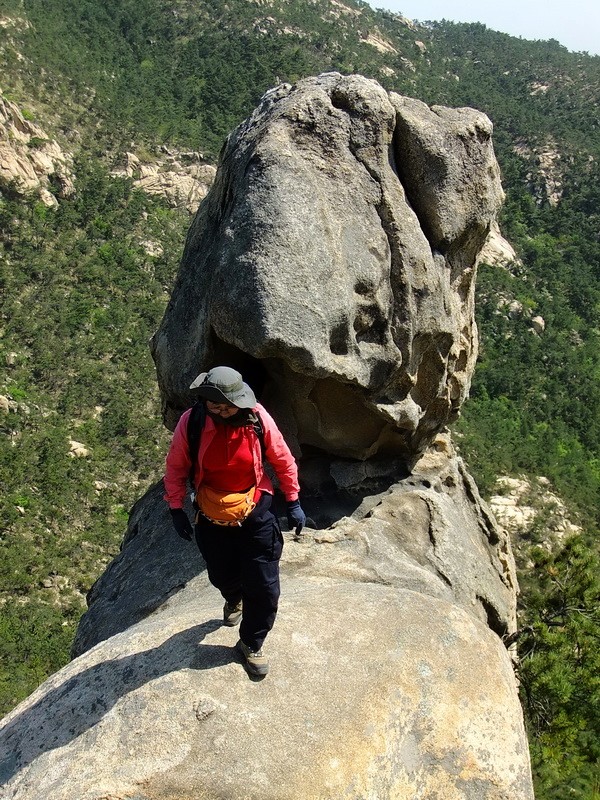 DSCF1656.jpg