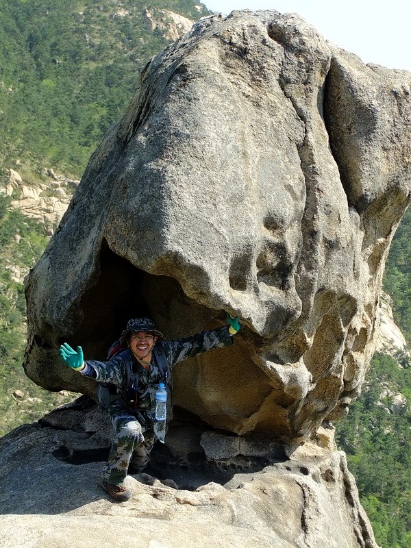 DSCF1672.jpg